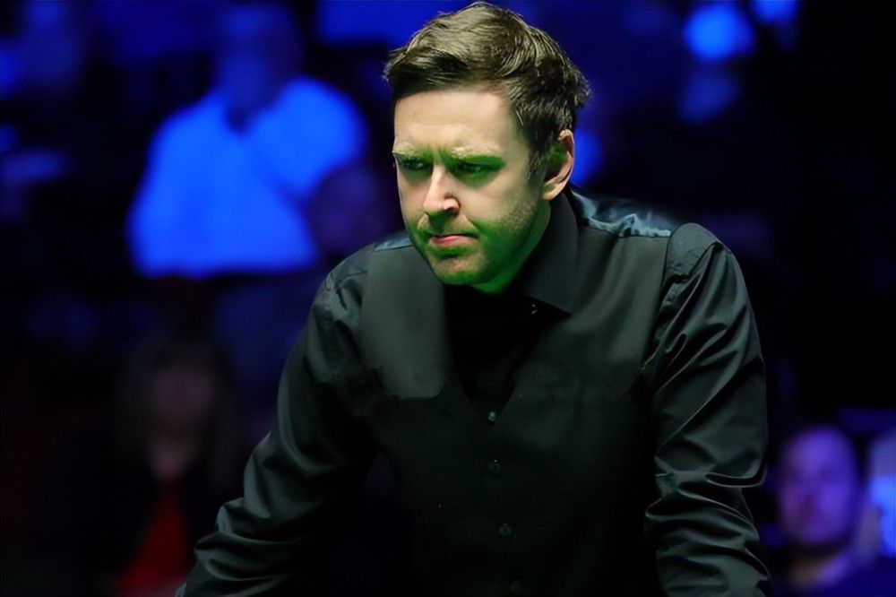 成人免费观看完整视频